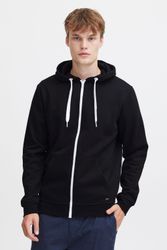 !Solid Kapuzensweatjacke SDOlli Zip-Hood Sweatshirtjacke mit günstig online kaufen