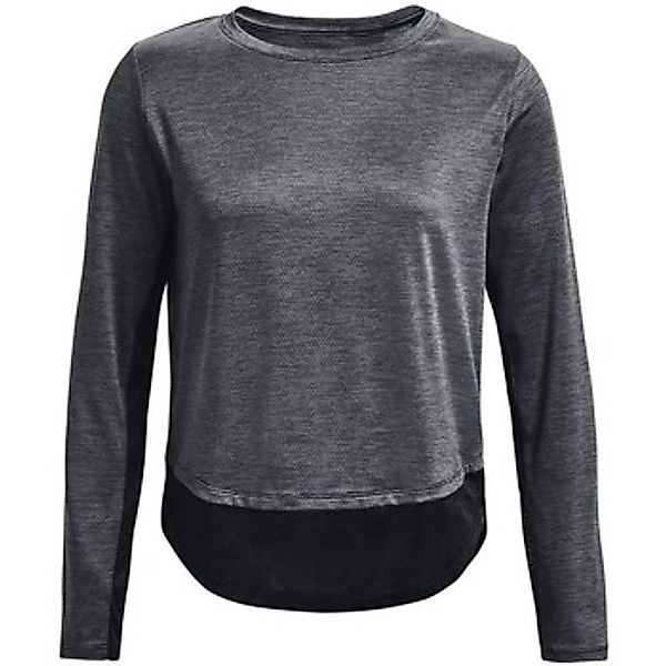 Under Armour  T-Shirt Tech Vent günstig online kaufen