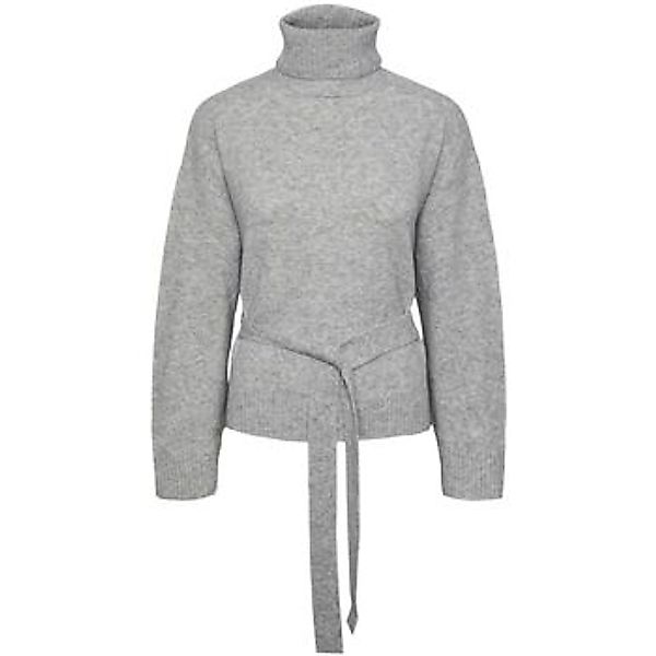 Pieces  Pullover 17142153 JASSY-FOSSIL günstig online kaufen