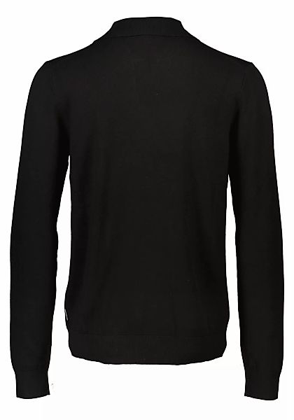 LINDBERGH Strickpullover "Lindbergh Strickpullover" günstig online kaufen