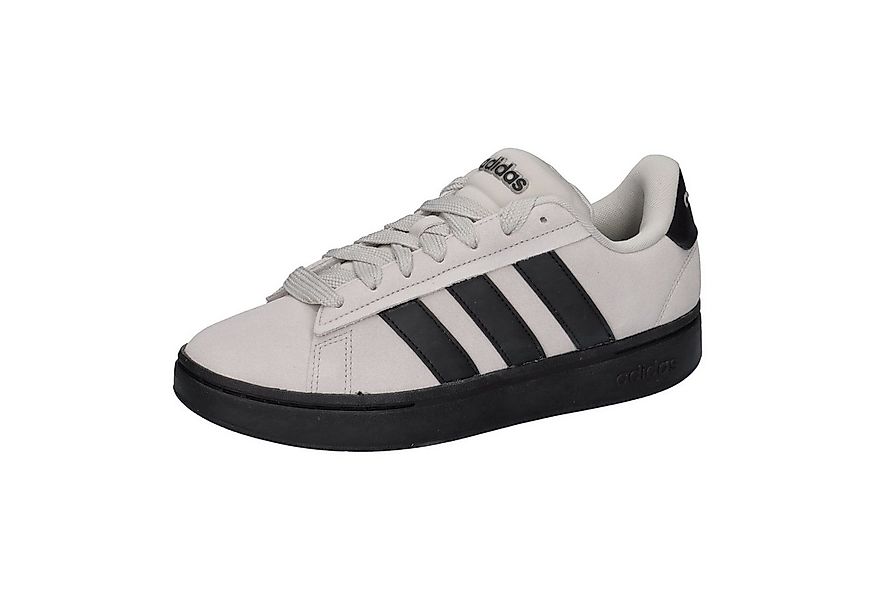adidas Performance adidas Herren Sneaker GRAND COURT ALPHA 00s Sneaker günstig online kaufen