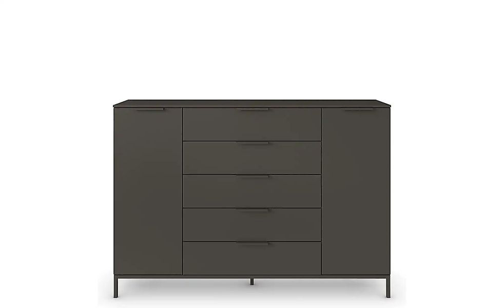 rauch Kombikommode "Kommode Türkommode Sideboard Kombikommode FLIPP" Breite günstig online kaufen