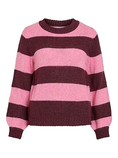 Vila Damen Pullover 14108901 günstig online kaufen