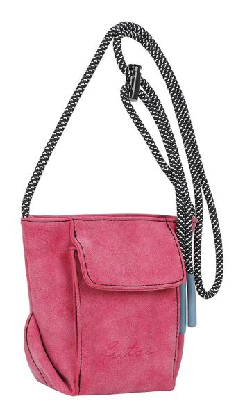 Fritzi aus Preußen Umhängetasche Jive Crossbody günstig online kaufen