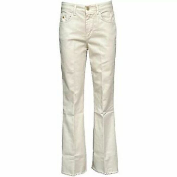 Gai Mattiolo  Jeans gm2217 günstig online kaufen