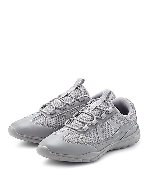 LASCANA Freizeitschuh, Halbschuh, Sneaker zum Reinschlüpfen günstig online kaufen