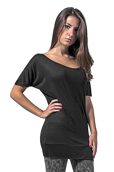 Build Your Brand T-Shirt 1er/2er-Pack Extra günstig online kaufen
