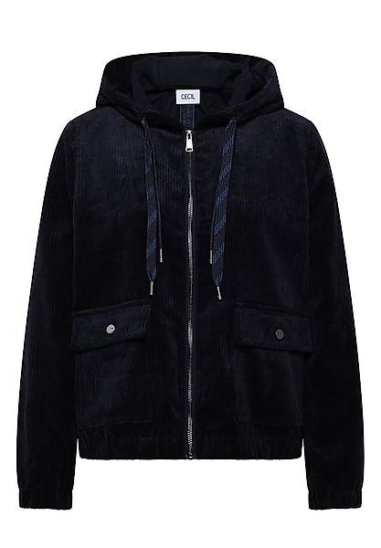 Cecil Damen Jacke B212798 günstig online kaufen