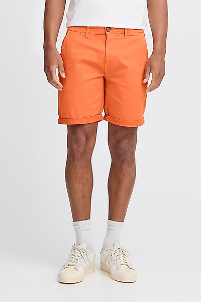 Blend Chinoshorts BLEND BHMASON-shorts günstig online kaufen
