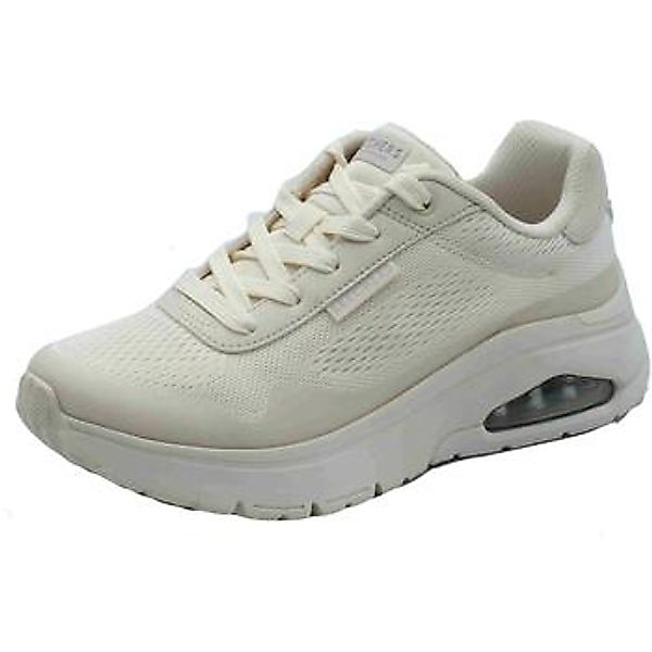 Skechers  Fitnessschuhe 177794 Uno Flex Spring Off günstig online kaufen