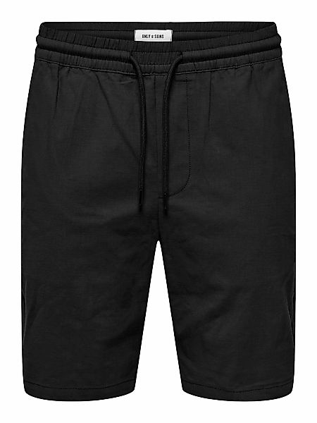 ONLY & SONS Chinoshorts ONSCAPRI SLIM günstig online kaufen