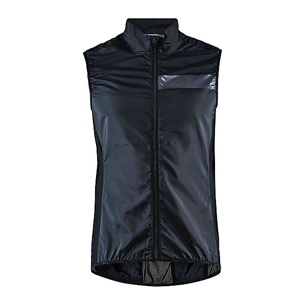 Craft Funktionsweste Craft Herren Windweste Essence günstig online kaufen