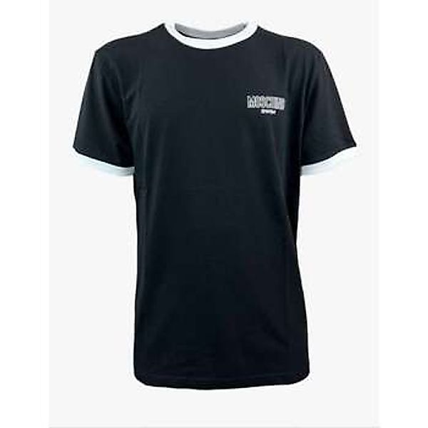 Moschino  T-Shirts & Poloshirts - günstig online kaufen