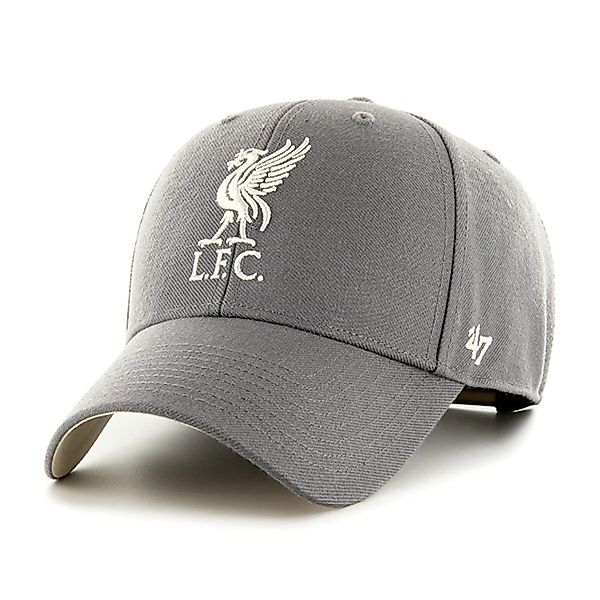 '47 Brand Baseball Cap '47 Brand günstig online kaufen