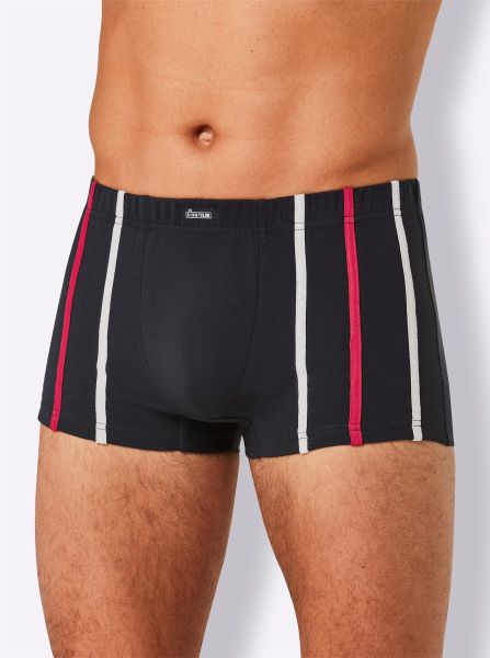 Witt Slip Pants (5-St) günstig online kaufen