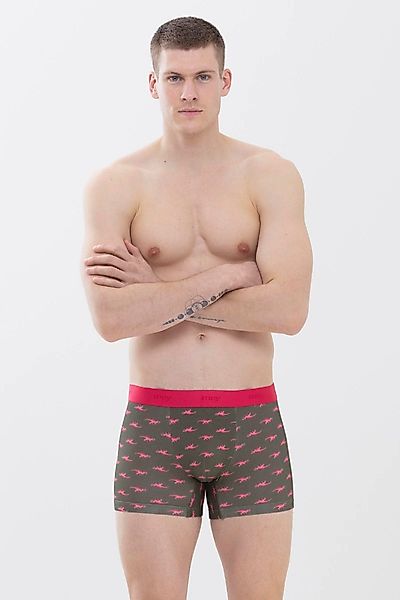 Mey Boxershorts Mey Shorty 37248 Serie günstig online kaufen