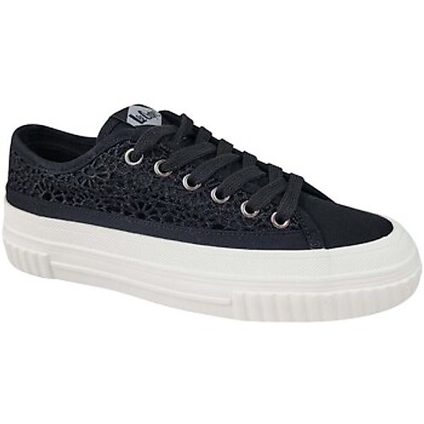 Lee Cooper  Sneaker LCW24022106 günstig online kaufen
