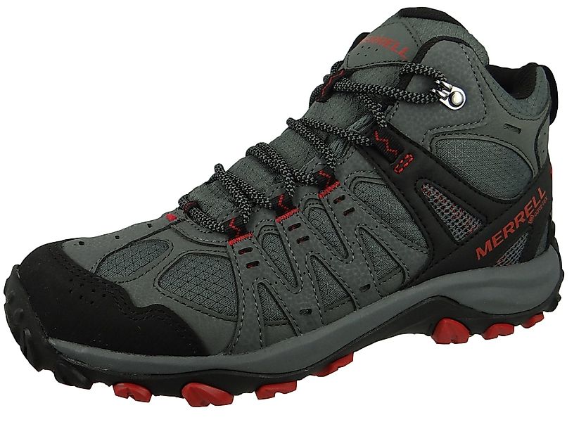 Merrell J135501 Accentor Sport Mid GTX günstig online kaufen