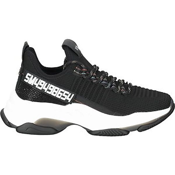 Steve Madden  Sneaker Baskets femme  Maxilla-R günstig online kaufen
