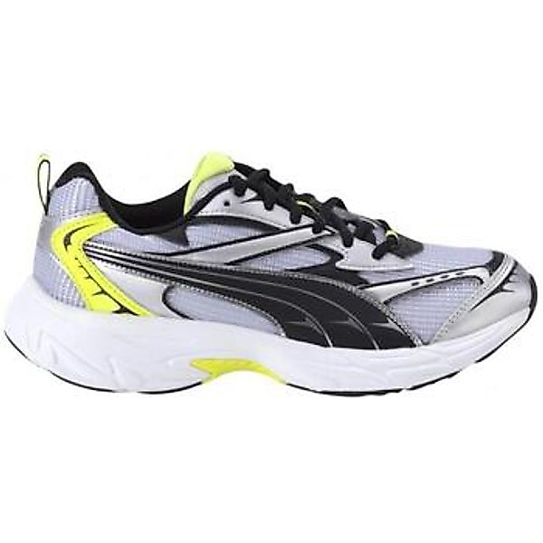 Puma  Sneaker morphic_athletic_395919_02 günstig online kaufen