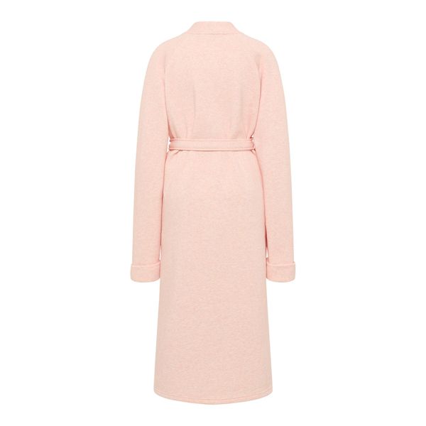 Sansibar Sylt Unisex-Bademantel Kuscheliger Hausmantel für günstig online kaufen