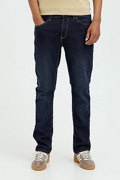 Blend 5-Pocket-Jeans BL-Jeans Twister fit günstig online kaufen