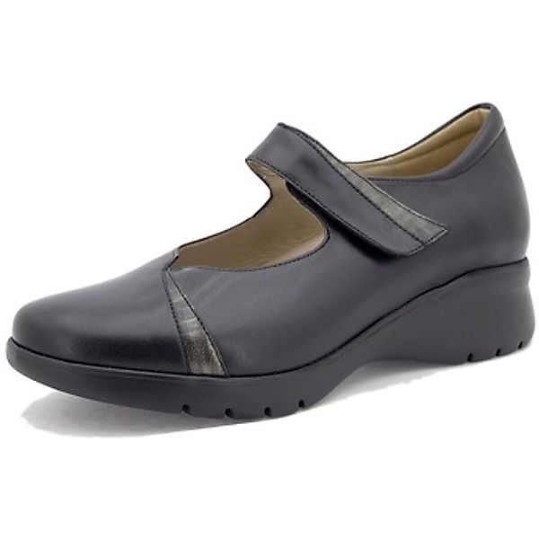 Piesanto  Ballerinas 245857 günstig online kaufen
