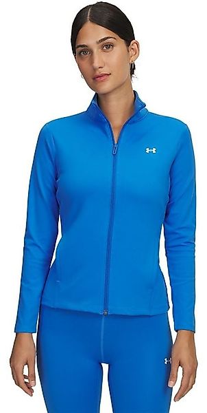 Under Armour® Kurzjacke Motion Emea Jacke günstig online kaufen