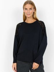 soyaconcept Kurzarmhemd Soya Concept T-shirt SC-BANU günstig online kaufen