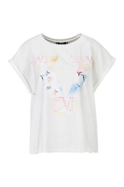 19V69 ITALIA T-Shirt LULU ICON günstig online kaufen