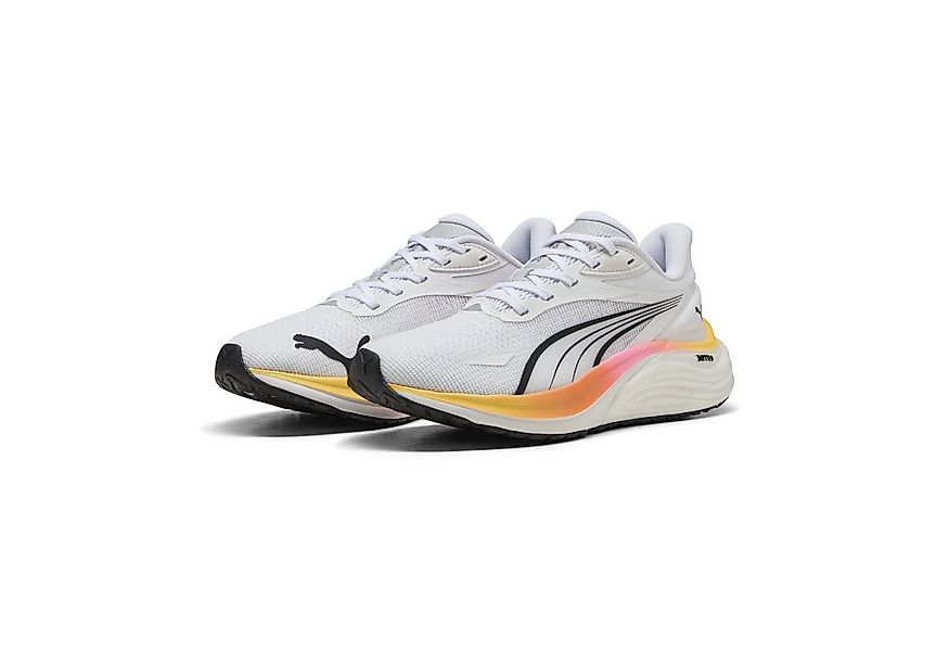 PUMA Electrify NITRO™ 4 Laufschuhe Damen Trainingsschuh günstig online kaufen