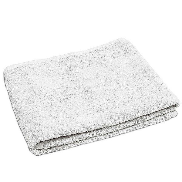 Lanudo Handtücher Lanudo® Handtuch "Pure Line" günstig online kaufen