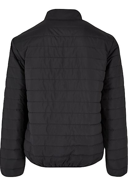 URBAN CLASSICS Anorak Urban Classics Herren günstig online kaufen
