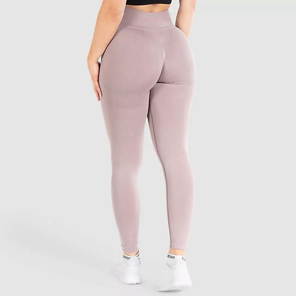 Smilodox Leggings Slayton Scrunch günstig online kaufen