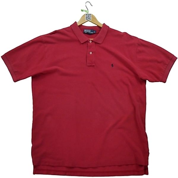Polo Ralph Lauren  Poloshirt 232900 günstig online kaufen