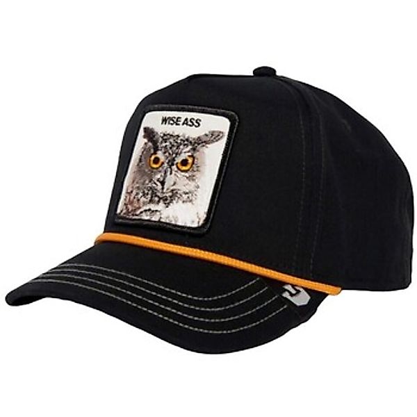 Goorin Bros  Schirmmütze - günstig online kaufen