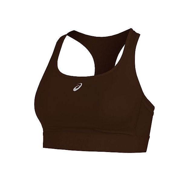 Asics Sport-BH Road Compression Bra günstig online kaufen