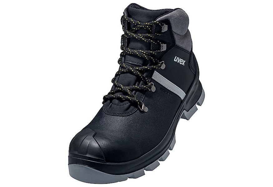 Uvex 65102 uvex 2 construction Gummistiefel günstig online kaufen