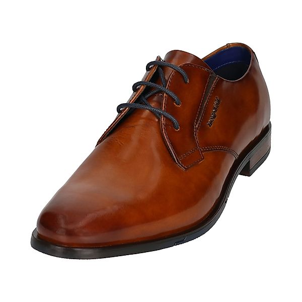 bugatti Schnürschuh günstig online kaufen