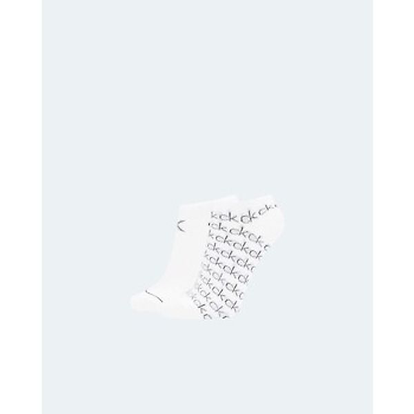 Calvin Klein Jeans  Socken 701218779 günstig online kaufen