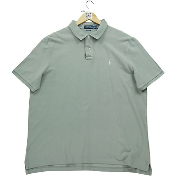 Polo Ralph Lauren  Poloshirt 196838 günstig online kaufen