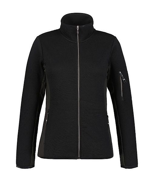 Icepeak Fleecejacke "ICEPEAK ETTENHEIM", (1 St.) günstig online kaufen