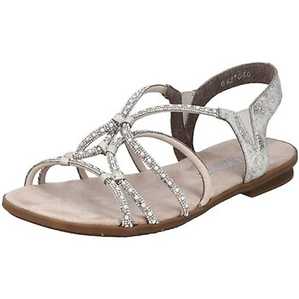 Rieker Sandalen für Damen Sandale (keine Angabe, 1-tlg., keine Angabe) günstig online kaufen