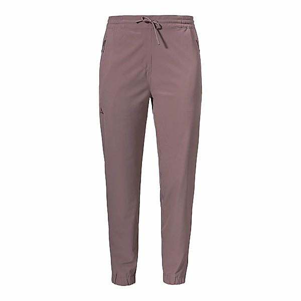 Schöffel Funktionshose "Pants Vienna L" günstig online kaufen