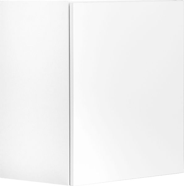 OPTIFIT Hängeschrank "Roth", Breite 50 cm günstig online kaufen
