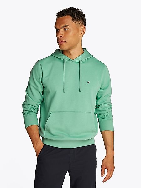 Tommy Hilfiger Herren Pullover Mw0mw37235 günstig online kaufen