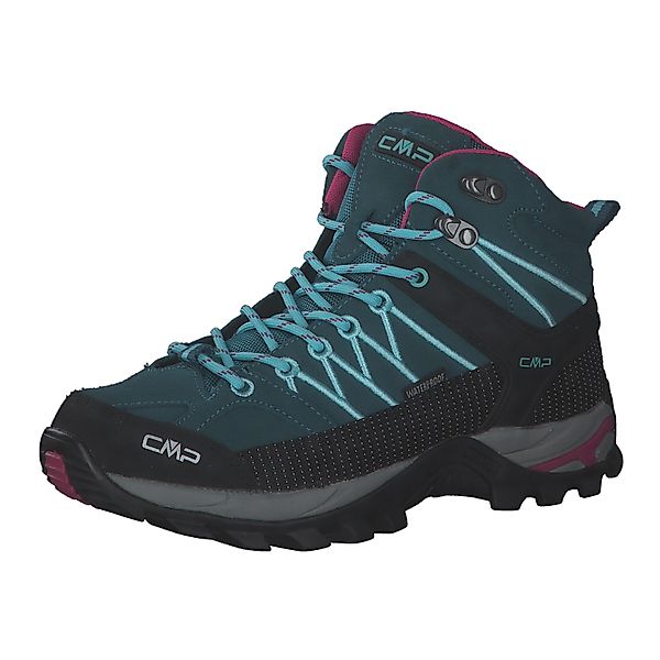 CMP CMP Damen Trekking Schuhe Rigel günstig online kaufen