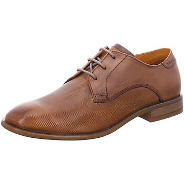 Bugatti  Halbschuhe Schnuerschuhe Schnürschuhe 311AJX011100-5300 günstig online kaufen