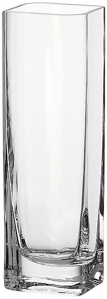 LEONARDO Dekovase LUCCA (1 St) günstig online kaufen