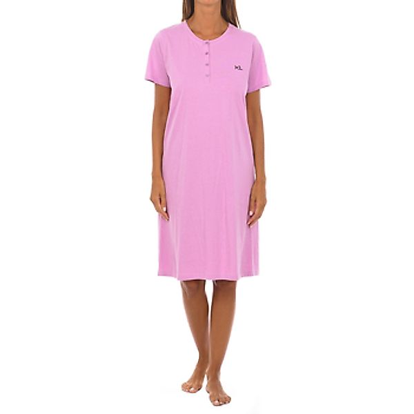 Kisses&Love  Pyjamas/ Nachthemden KL45000-210 günstig online kaufen